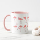 Search for awesome bird mugs Cute