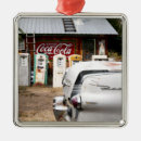 Search for new car christmas tree decorations Artistic
