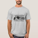 Search for whiskey tango foxtrot tshirts Aviation