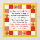 Search for b square invitations Flowers