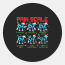 Search for scales stickers Music