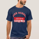 Search for physical education tshirts Phys ed