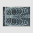 Search for skeleton tissue paper Gothic