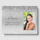 Search for happy birthday party stationery Modern