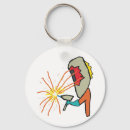 Search for metalworking key rings Welder