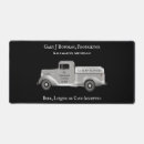 Search for cheap mouse mats Pad