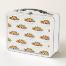 Search for vegan food storage Tomato