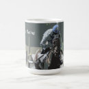 Search for thoroughbred horse mugs Jockey