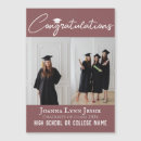 Search for congratulation business stationery Graduation