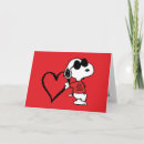 Search for joe cards Snoopy