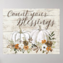 Search for count your blessings art Thanksgiving