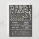 Search for text baby shower invitations Vintage