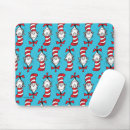 Search for hat mouse mats Childrens book