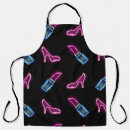 Search for heels aprons Glamour