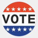 Search for voted stickers Stars