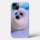 Search for pup ipad cases Baby animals