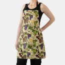 Search for sommelier aprons Vineyard