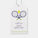 Search for sports gift wrap Monogrammed