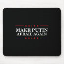 Search for putin mouse mats Blue
