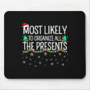 Search for organiser mouse mats All