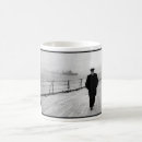 Search for winston churchill mugs Britain