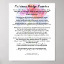 Search for rainbow bridge poem Cats