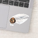 Search for snitch stickers Jk rowling