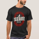 Search for bootie tshirts Drinking