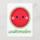 Search for yummy postcards Eat
