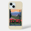 Search for oregon iphone cases Portland