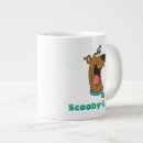 Search for cartoon characters mugs Hannah barbera