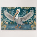 Search for pelican puzzles Tropical