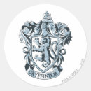 Search for school house stickers Magic
