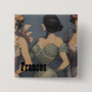 Search for bride shower square badges Bridal