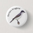 Search for backyard badges Wildlife