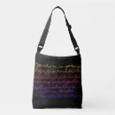 Search for tango bags Milonga