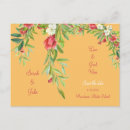 Search for good vibes invitations For her