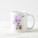 Search for blue fairy mugs Purple