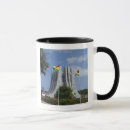 Search for ghana mugs People
