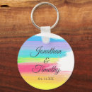 Search for keepsakes key rings Colourful