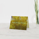 Search for daffodil birthday cards Yellow