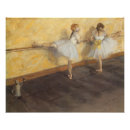 Search for ballet posters Ballerinas