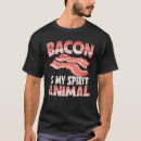 Search for smoked bacon Bbq