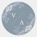 Search for victorian flowers stickers Classic