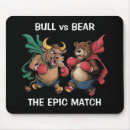 Search for stock market mouse mats Crypto