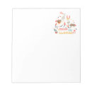Search for words notepads Whimsical