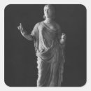 Search for drapery stickers Draped