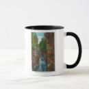 Search for chesterfield mugs Chasm