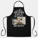 Search for mother cat aprons For pets