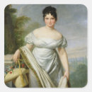 Search for shawl stickers Portrait